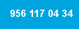 956 117 04 34